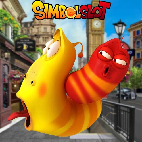 Simbolslot Game Online Yang Bisa Menghasilkan Banyak Cuan